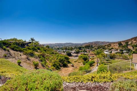 8988 Silver Ct, Santee, CA 92071 photo 21