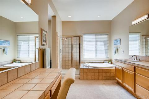 8988 Silver Ct, Santee, CA 92071 photo 17