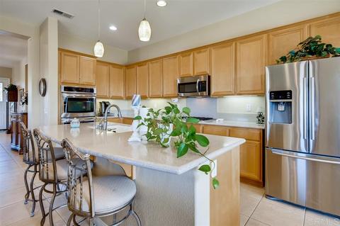 8988 Silver Ct, Santee, CA 92071 photo 10