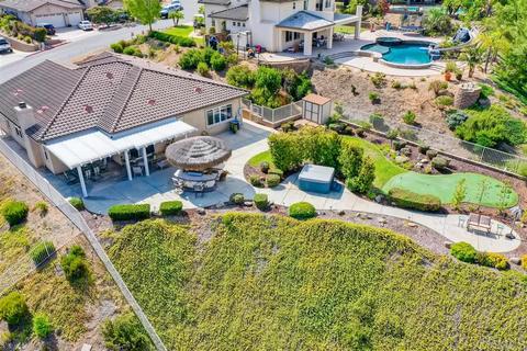 8988 Silver Ct, Santee, CA 92071 photo 24