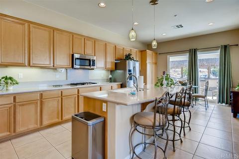 8988 Silver Ct, Santee, CA 92071 photo 9