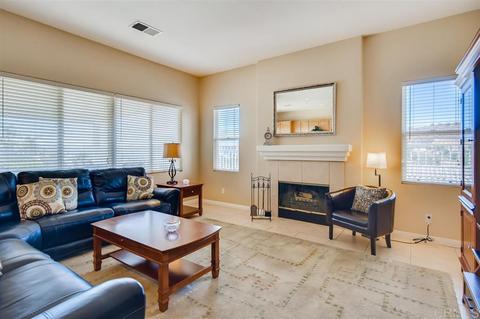 8988 Silver Ct, Santee, CA 92071 photo 13