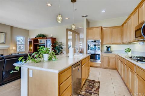 8988 Silver Ct, Santee, CA 92071 photo 11