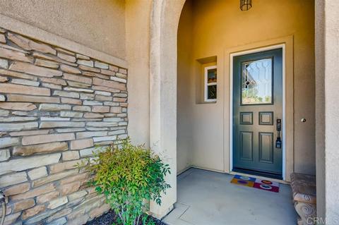 8988 Silver Ct, Santee, CA 92071 photo 4