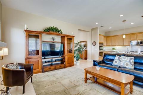 8988 Silver Ct, Santee, CA 92071 photo 14