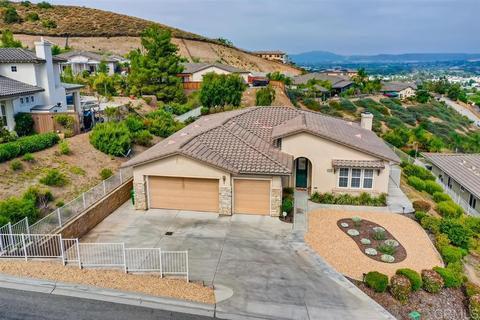 8988 Silver Ct, Santee, CA 92071 photo 1