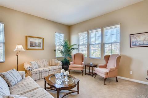8988 Silver Ct, Santee, CA 92071 photo 6
