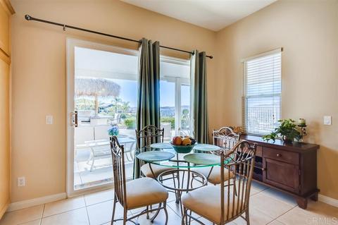 8988 Silver Ct, Santee, CA 92071 photo 12