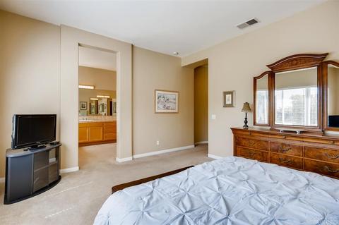 8988 Silver Ct, Santee, CA 92071 photo 16