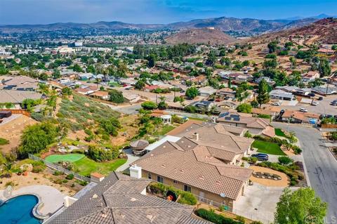 8988 Silver Ct, Santee, CA 92071 photo 25