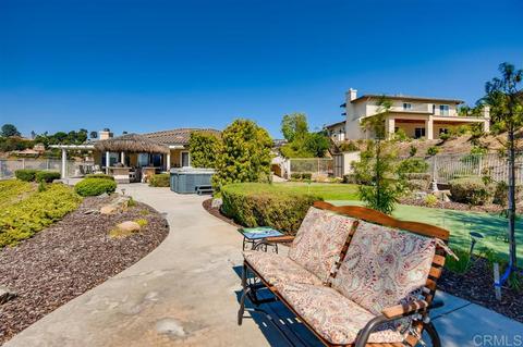8988 Silver Ct, Santee, CA 92071 photo 23