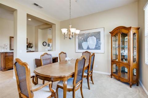 8988 Silver Ct, Santee, CA 92071 photo 8