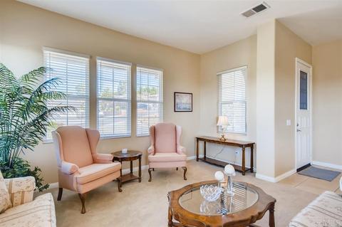 8988 Silver Ct, Santee, CA 92071 photo 7