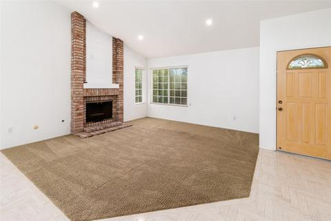 527 Splitrail Dr, Encinitas, CA 92024 photo 6