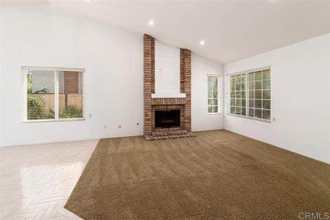 527 Splitrail Dr, Encinitas, CA 92024 photo 7