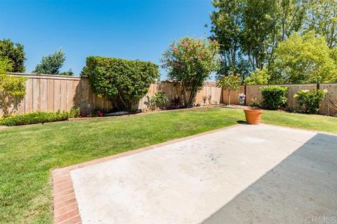 527 Splitrail Dr, Encinitas, CA 92024 photo 23