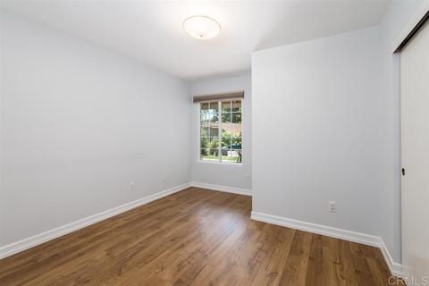 527 Splitrail Dr, Encinitas, CA 92024 photo 13