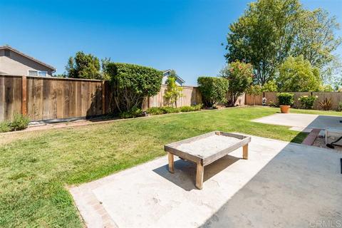 527 Splitrail Dr, Encinitas, CA 92024 photo 21