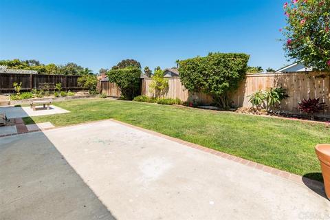 527 Splitrail Dr, Encinitas, CA 92024 photo 24