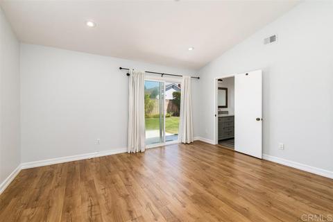 527 Splitrail Dr, Encinitas, CA 92024 photo 18
