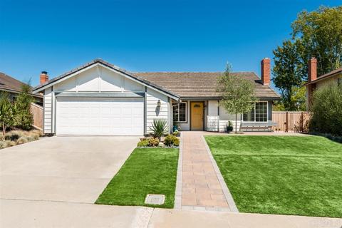 527 Splitrail Dr, Encinitas, CA 92024 photo 1