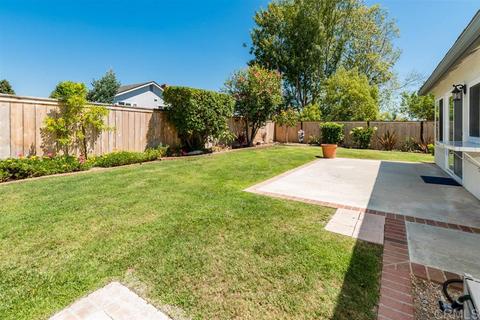 527 Splitrail Dr, Encinitas, CA 92024 photo 22