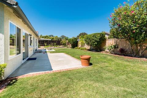527 Splitrail Dr, Encinitas, CA 92024 photo 25