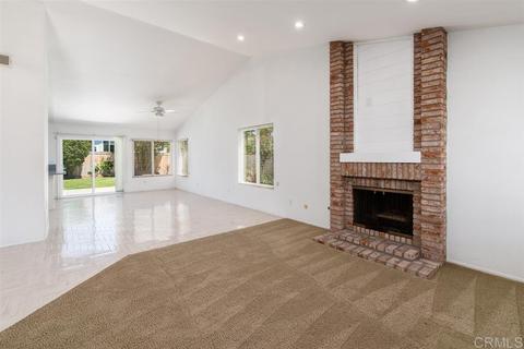 527 Splitrail Dr, Encinitas, CA 92024 photo 8