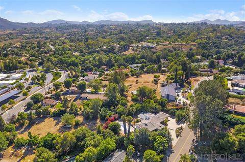 2721 Royal Crest Dr, Escondido, CA 92025 photo 23