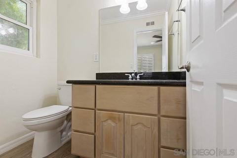 2721 Royal Crest Dr, Escondido, CA 92025 photo 13