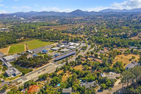 2721 Royal Crest Dr, Escondido, CA 92025 photo 24