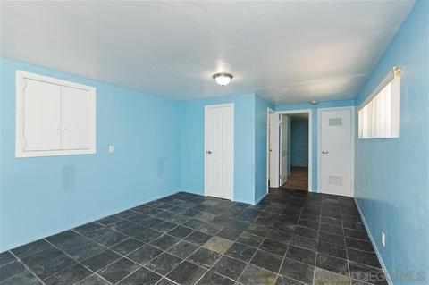 2721 Royal Crest Dr, Escondido, CA 92025 photo 18
