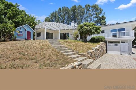 2721 Royal Crest Dr, Escondido, CA 92025 photo 16