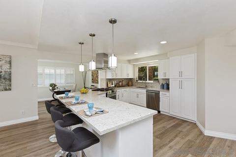2721 Royal Crest Dr, Escondido, CA 92025 photo 6