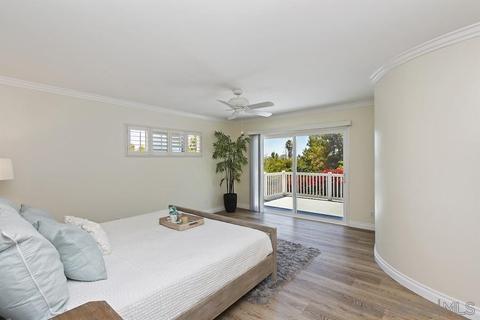 2721 Royal Crest Dr, Escondido, CA 92025 photo 9