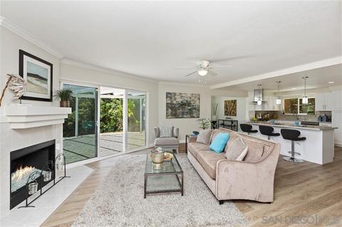 2721 Royal Crest Dr, Escondido, CA 92025 photo 5