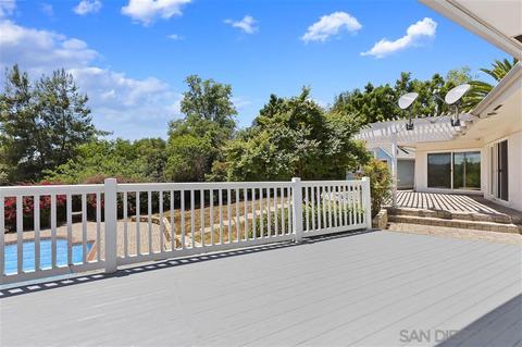 2721 Royal Crest Dr, Escondido, CA 92025 photo 10