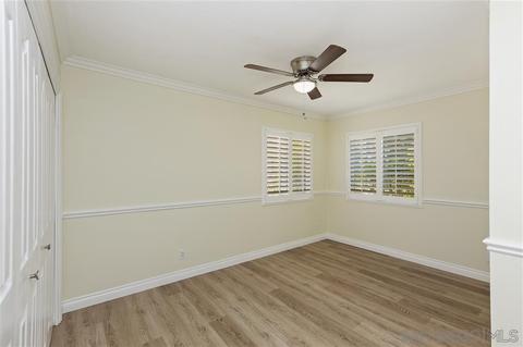 2721 Royal Crest Dr, Escondido, CA 92025 photo 12
