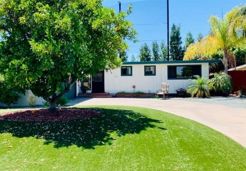 940 Coronado Ave, Coronado, CA 92118 photo 1