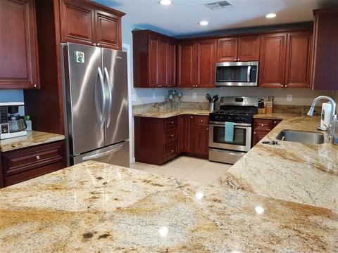 9817 Settle Rd, Santee, CA 92071 photo 6