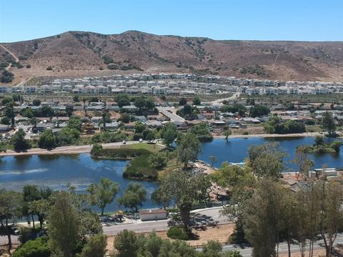 9817 Settle Rd, Santee, CA 92071 photo 25