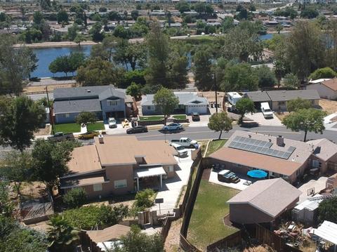 9817 Settle Rd, Santee, CA 92071 photo 24