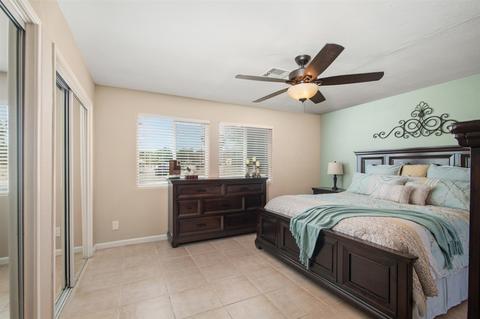 9817 Settle Rd, Santee, CA 92071 photo 13