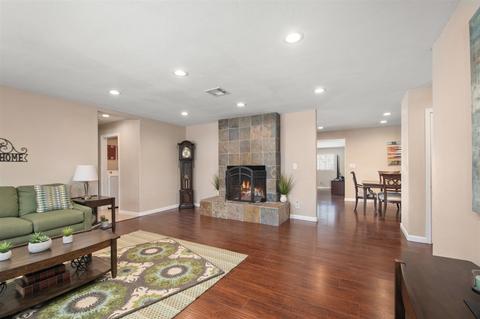 9817 Settle Rd, Santee, CA 92071 photo 3