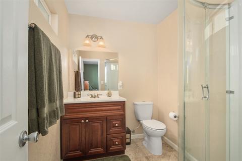 9817 Settle Rd, Santee, CA 92071 photo 19