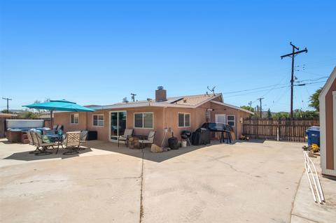 9817 Settle Rd, Santee, CA 92071 photo 23
