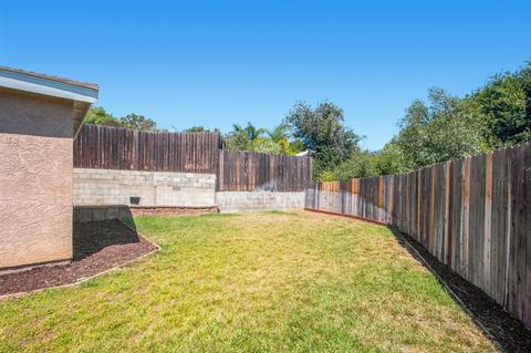 9817 Settle Rd, Santee, CA 92071 photo 22