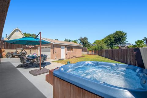 9817 Settle Rd, Santee, CA 92071 photo 20