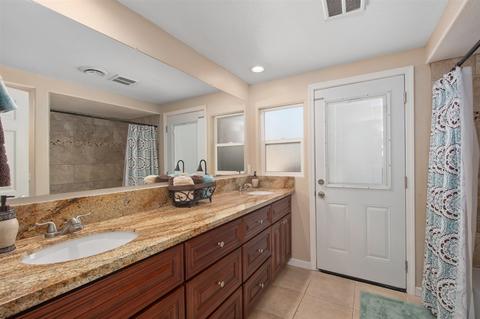 9817 Settle Rd, Santee, CA 92071 photo 15