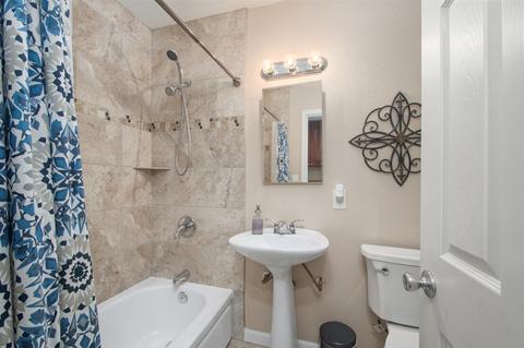9817 Settle Rd, Santee, CA 92071 photo 17